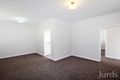 Property photo of 39 Second Street Millfield NSW 2325