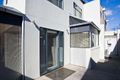 Property photo of 13 Albuera Street Battery Point TAS 7004