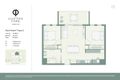 Property photo of 104/411-415 Anzac Highway Camden Park SA 5038