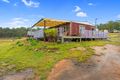 Property photo of 191 Link Road Colebrook TAS 7027