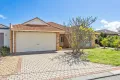 Property photo of 1/7 Croydon Street Dianella WA 6059