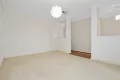 Property photo of 1/7 Croydon Street Dianella WA 6059