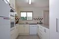 Property photo of 2/50 Putnam Avenue Strathdale VIC 3550