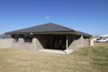 Property photo of 109 Canterbury Drive Raworth NSW 2321