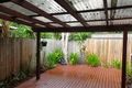 Property photo of 23/5-15 Galeen Drive Burleigh Waters QLD 4220