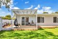 Property photo of 26 Gregory Street Port Elliot SA 5212