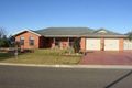 Property photo of 2 Derwent Avenue Tatton NSW 2650