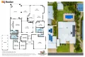 Property photo of 2 Downs Court Emerald QLD 4720