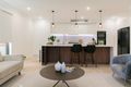 Property photo of 1E Myall Avenue Wahroonga NSW 2076