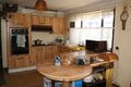 Property photo of 8 Elizabeth Close Appin NSW 2560