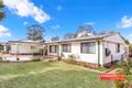 Property photo of 40 Brain Avenue Lurnea NSW 2170