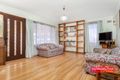 Property photo of 40 Brain Avenue Lurnea NSW 2170