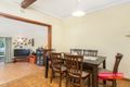 Property photo of 40 Brain Avenue Lurnea NSW 2170