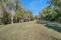 Property photo of 115 Apsley Way Andergrove QLD 4740