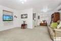 Property photo of 3 Ursula Street Winston Hills NSW 2153