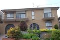 Property photo of 52 Centre Way Glenroy VIC 3046