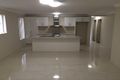 Property photo of 30 Leabrook Place Pimpama QLD 4209