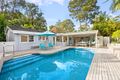Property photo of 58 Samuel Street Mona Vale NSW 2103