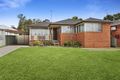 Property photo of 26 Cowper Drive Camden South NSW 2570