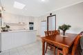 Property photo of 26 Cowper Drive Camden South NSW 2570