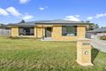 Property photo of 1 Le Compte Place Bagdad TAS 7030