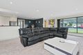 Property photo of 1 Le Compte Place Bagdad TAS 7030