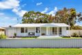 Property photo of 26 Gregory Street Port Elliot SA 5212