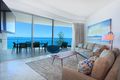 Property photo of 1006/59-75 Mooloolaba Esplanade Mooloolaba QLD 4557
