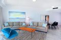 Property photo of 1006/59-75 Mooloolaba Esplanade Mooloolaba QLD 4557
