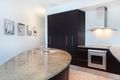 Property photo of 1006/59-75 Mooloolaba Esplanade Mooloolaba QLD 4557