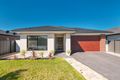 Property photo of 18 Beveridge Drive Roxburgh Park VIC 3064