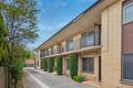 Property photo of 6/30 Marleston Avenue Ashford SA 5035