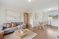 Property photo of 6/30 Marleston Avenue Ashford SA 5035