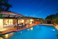 Property photo of 29 Southern Cross Way Allambie Heights NSW 2100