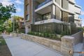 Property photo of 6/66 Cook Road Centennial Park NSW 2021