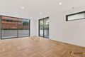Property photo of 6/66 Cook Road Centennial Park NSW 2021