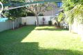 Property photo of 14A St Georges Road Bexley NSW 2207