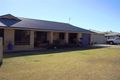 Property photo of 35 Salvaire Crescent Lancelin WA 6044