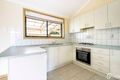 Property photo of 27 Emily Drive Narre Warren VIC 3805