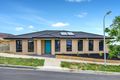 Property photo of 22 Stratum Avenue Doreen VIC 3754