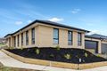 Property photo of 22 Stratum Avenue Doreen VIC 3754