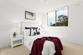 Property photo of 11/250 Pacific Highway Greenwich NSW 2065
