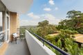 Property photo of 11/250 Pacific Highway Greenwich NSW 2065