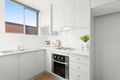Property photo of 11/250 Pacific Highway Greenwich NSW 2065