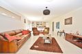 Property photo of 14 White Gums Road Hatton Vale QLD 4341