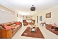 Property photo of 14 White Gums Road Hatton Vale QLD 4341