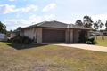 Property photo of 14 White Gums Road Hatton Vale QLD 4341