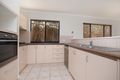 Property photo of 6 Dornie Place Ardross WA 6153