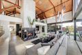 Property photo of 1 Hudson Street Moonee Ponds VIC 3039