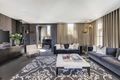 Property photo of 1 Hudson Street Moonee Ponds VIC 3039